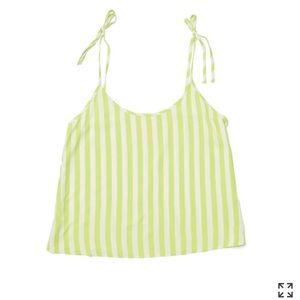 Ban.do Chill Leisure Set